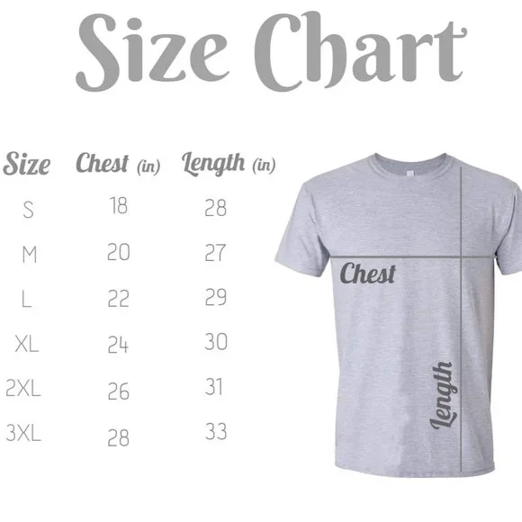 Peso Pluma Vintage Style Peso Pluma Graphic Peso Pluma Retro Peso Plu shirt tee - Picture 2 of 2